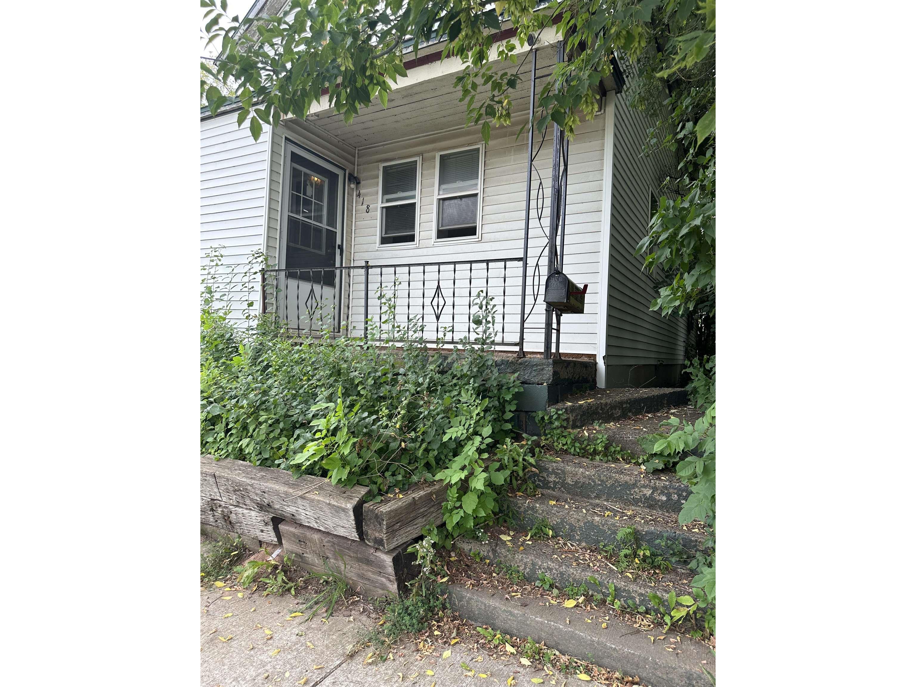 418 6th St W Ashland WI 54806 6121692 image3