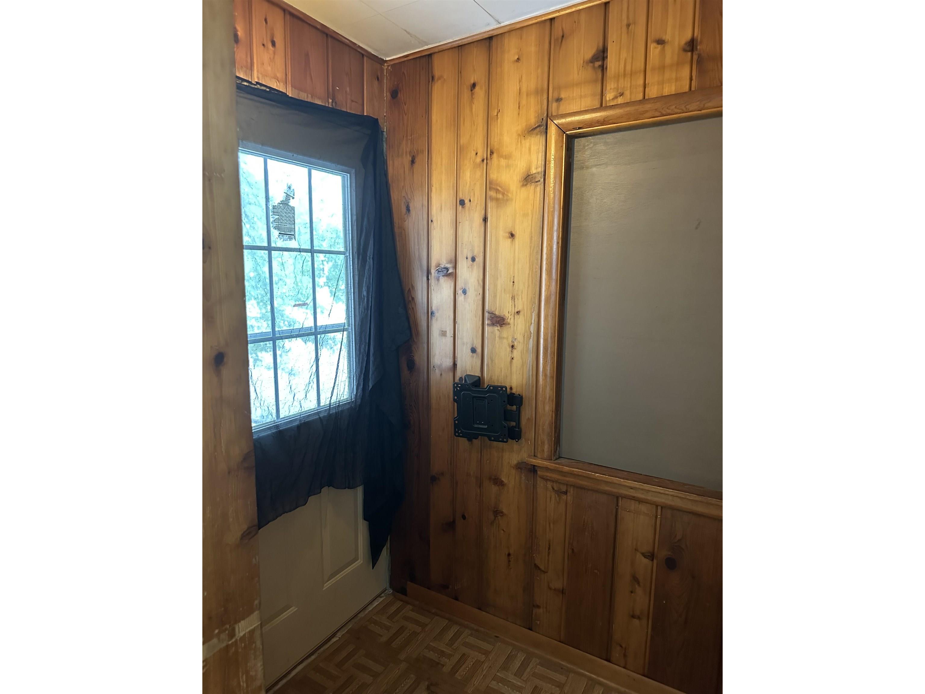 418 6th St W Ashland WI 54806 6121692 image5