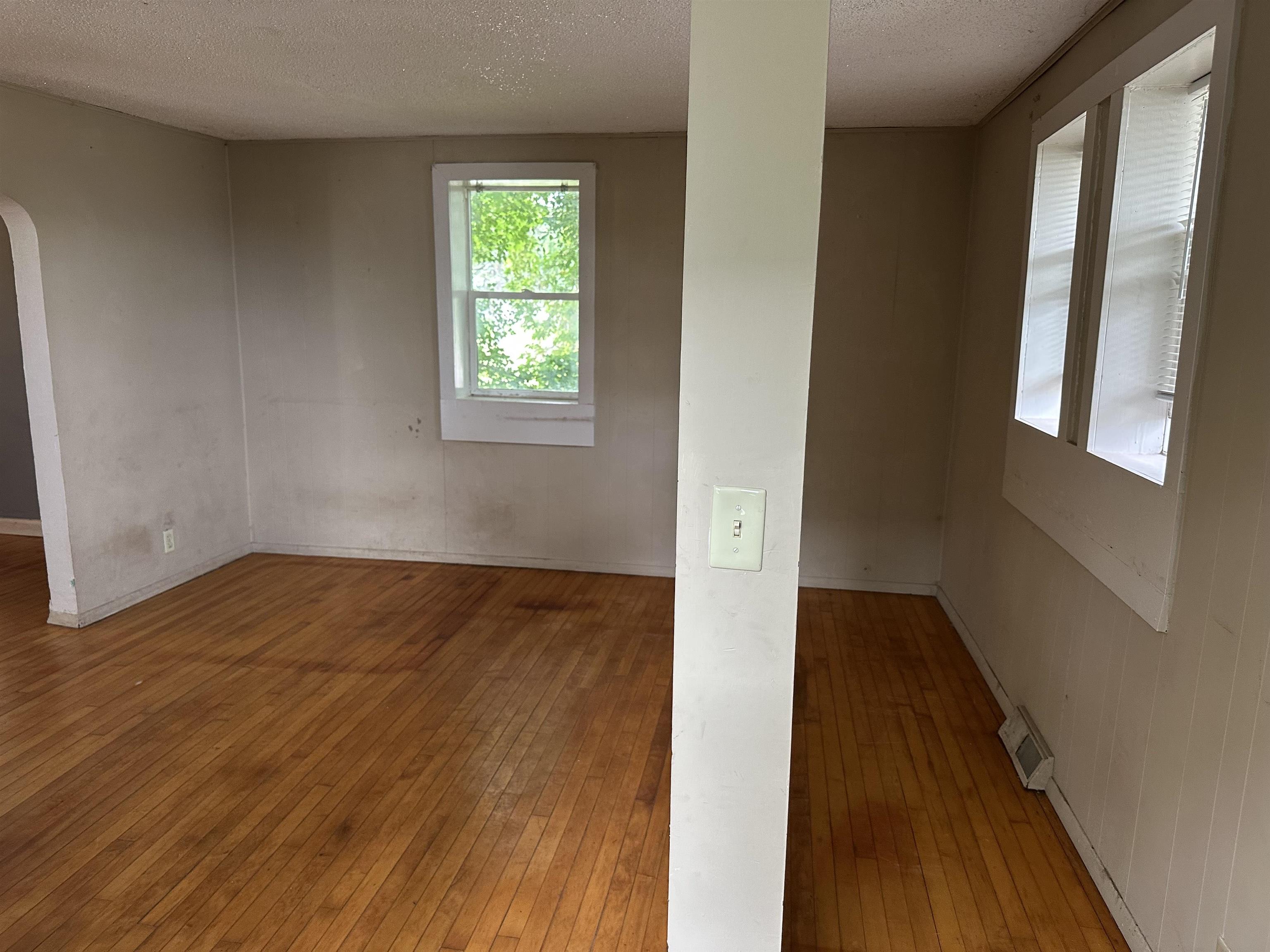 418 6th St W Ashland WI 54806 6121692 image7