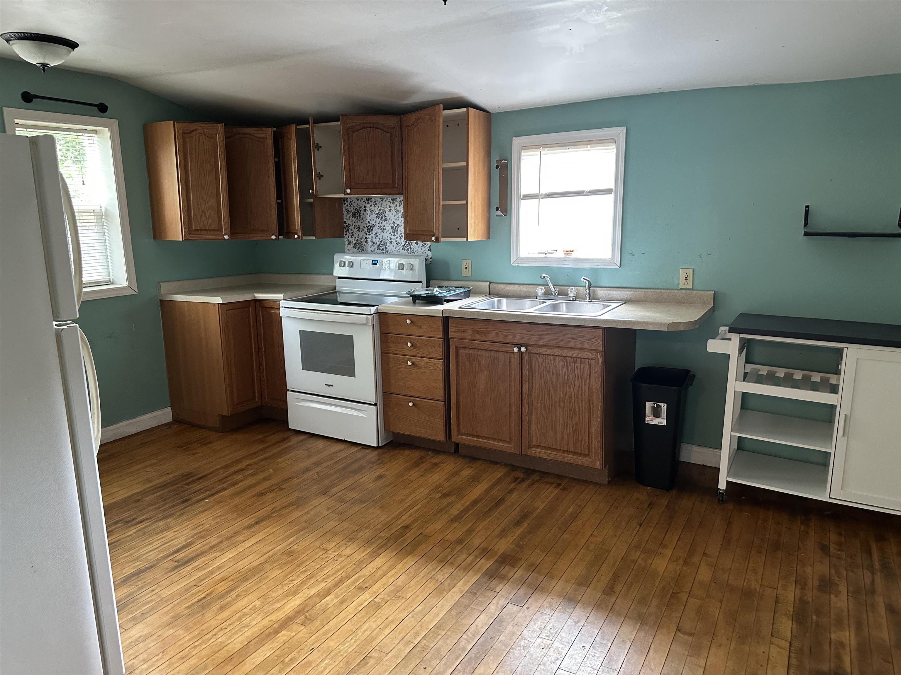 418 6th St W Ashland WI 54806 6121692 image8