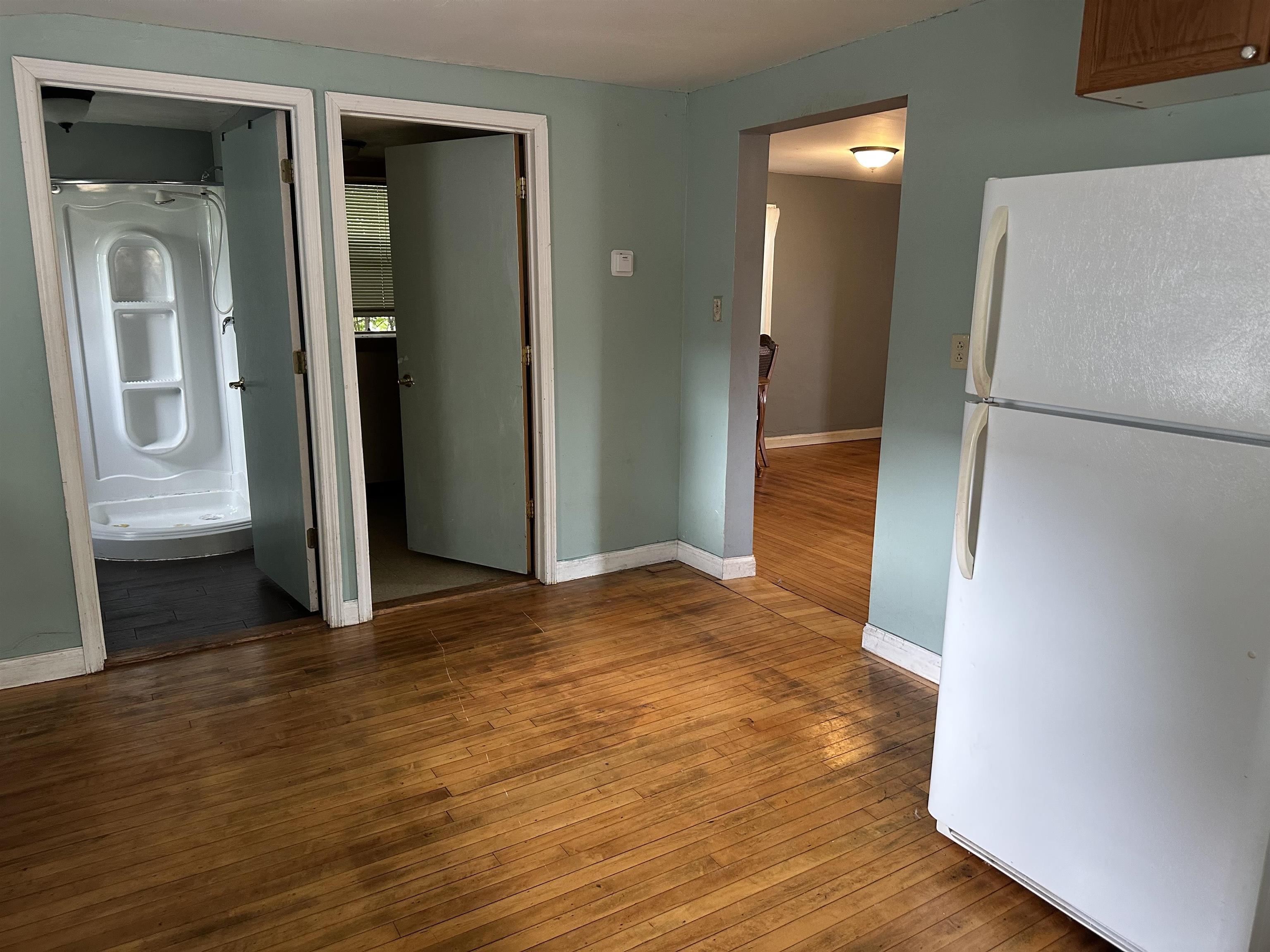 418 6th St W Ashland WI 54806 6121692 image9