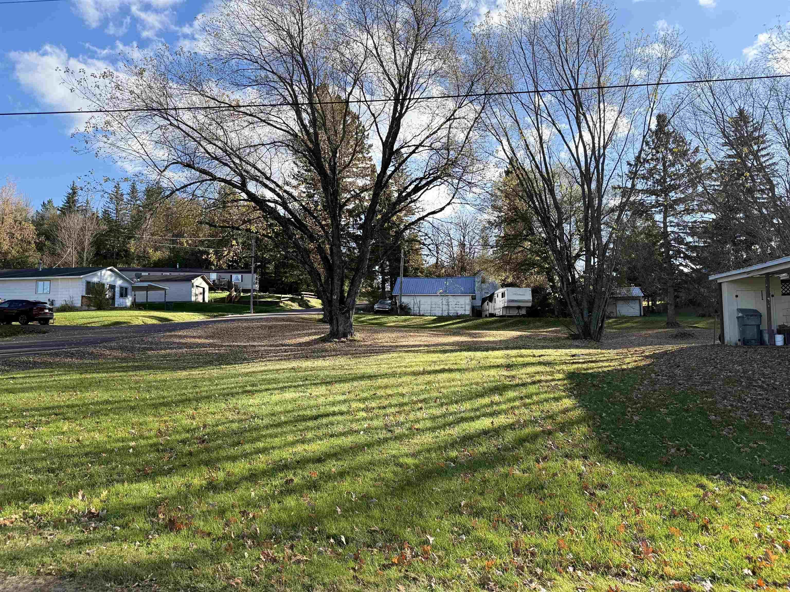 418 Lincoln Dr Mellen WI 54546 6122701 image1