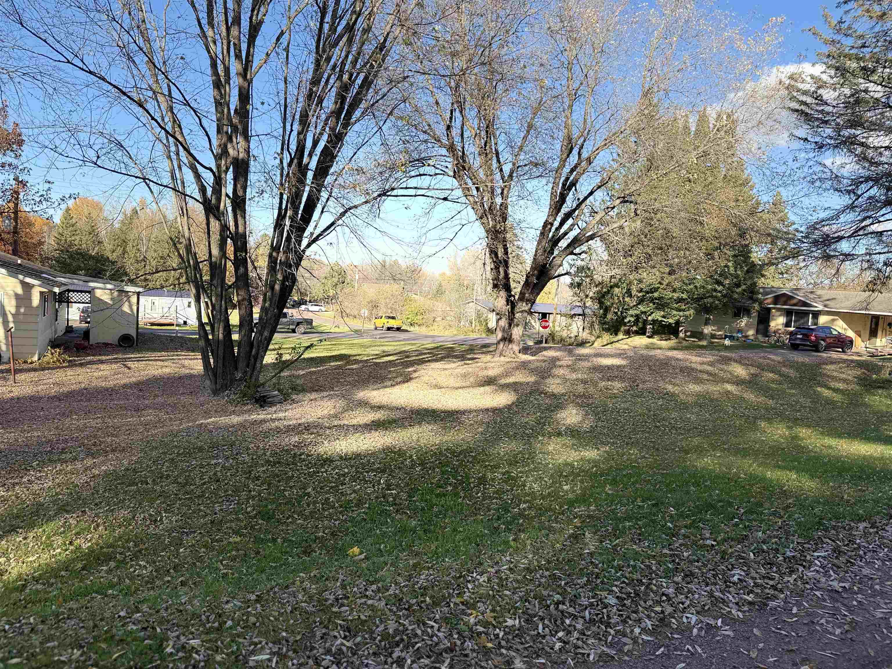 418 Lincoln Dr Mellen WI 54546 6122701 image2