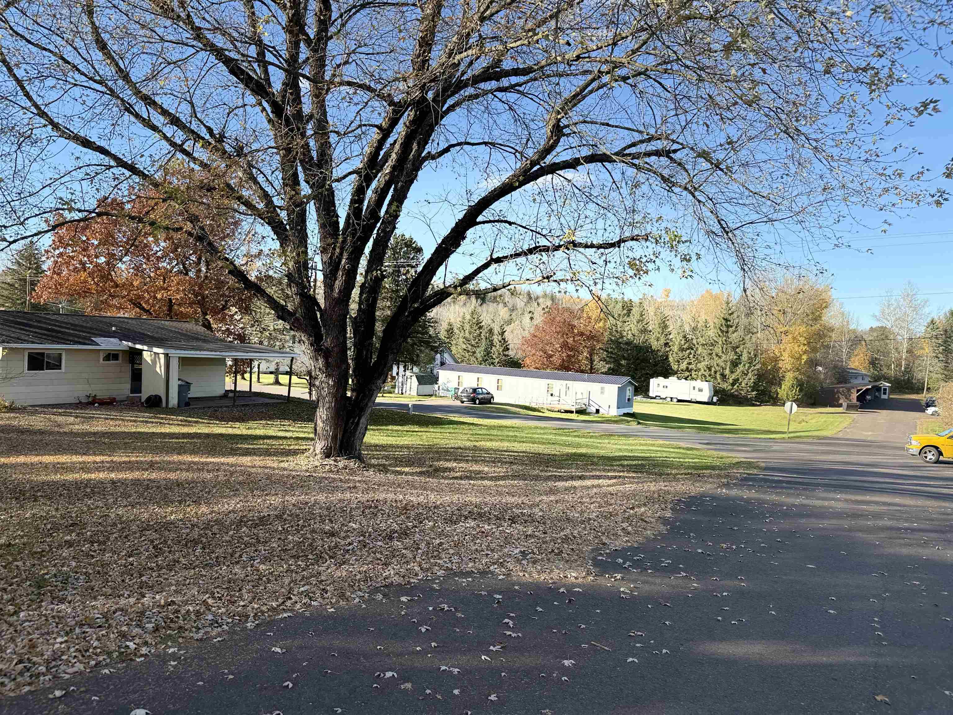418 Lincoln Dr Mellen WI 54546 6122701 image3