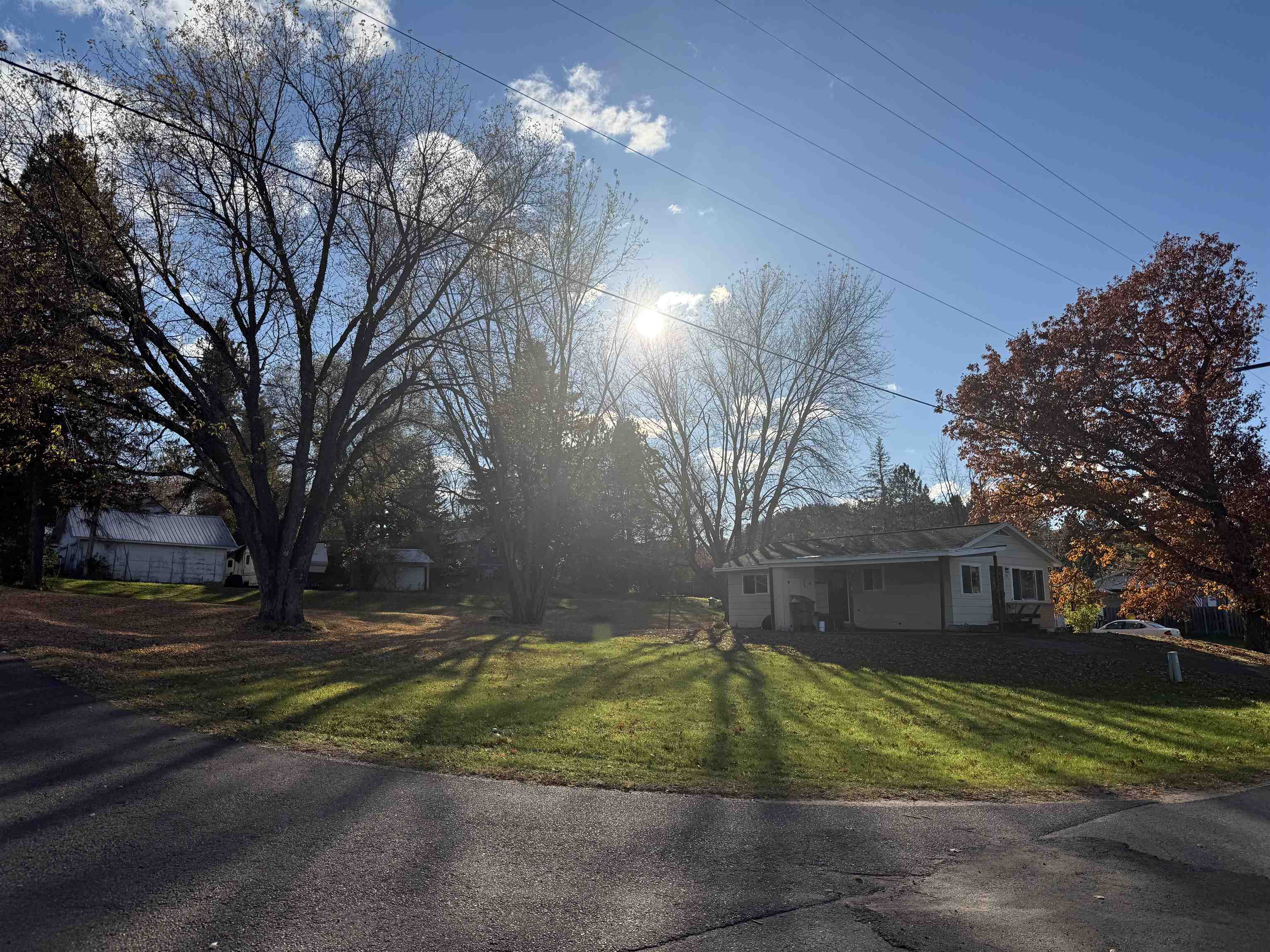 418 Lincoln Dr Mellen WI 54546 6122701 image4