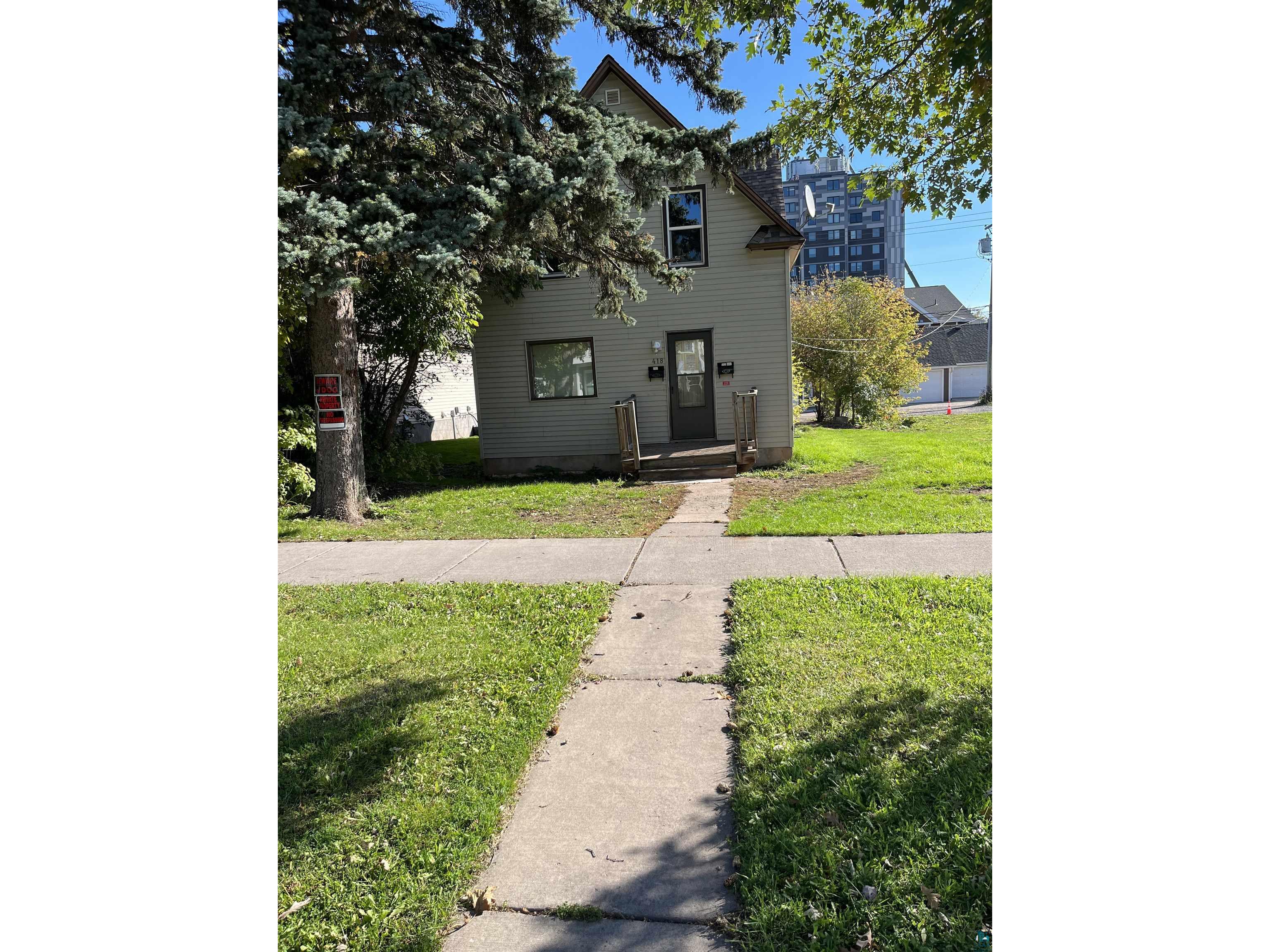 418 N 54th Ave W Duluth MN 55807 6111317 image1