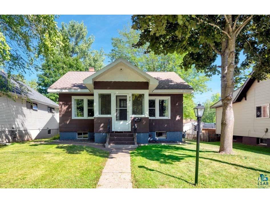 418 S 93rd Ave W Duluth MN 55808 6110342 image1