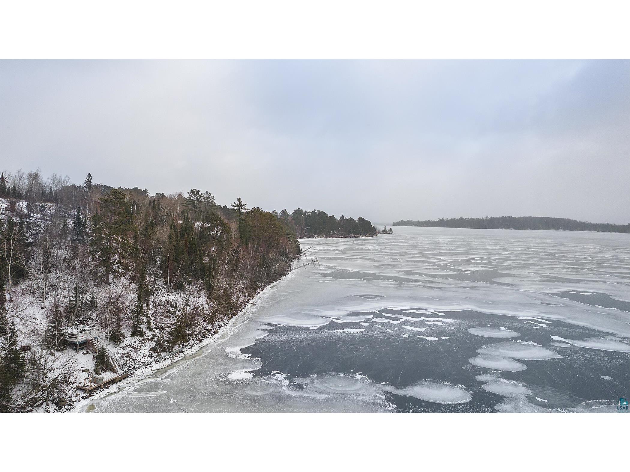 4180 County Rd 77 Tower MN 55790 - Vermilion 6111816 image1