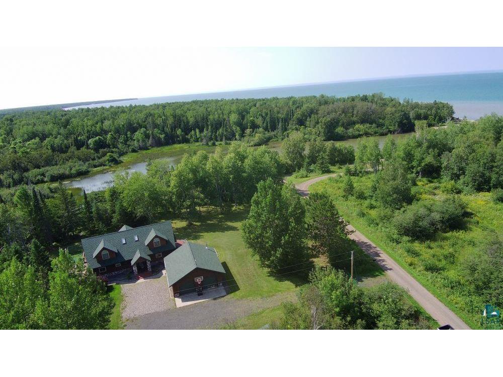 4180 State Highway 13 Port Wing WI 54865 - Lake Superior 6126576 image1