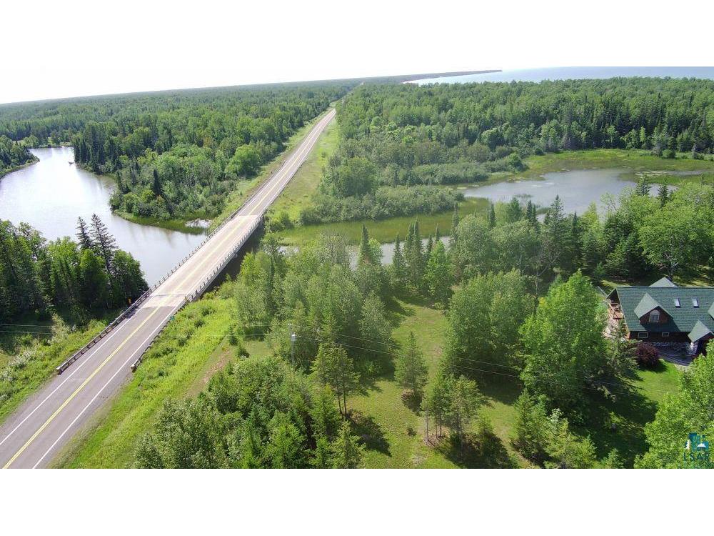 4180 State Highway 13 Port Wing WI 54865 - Lake Superior 6126576 image2