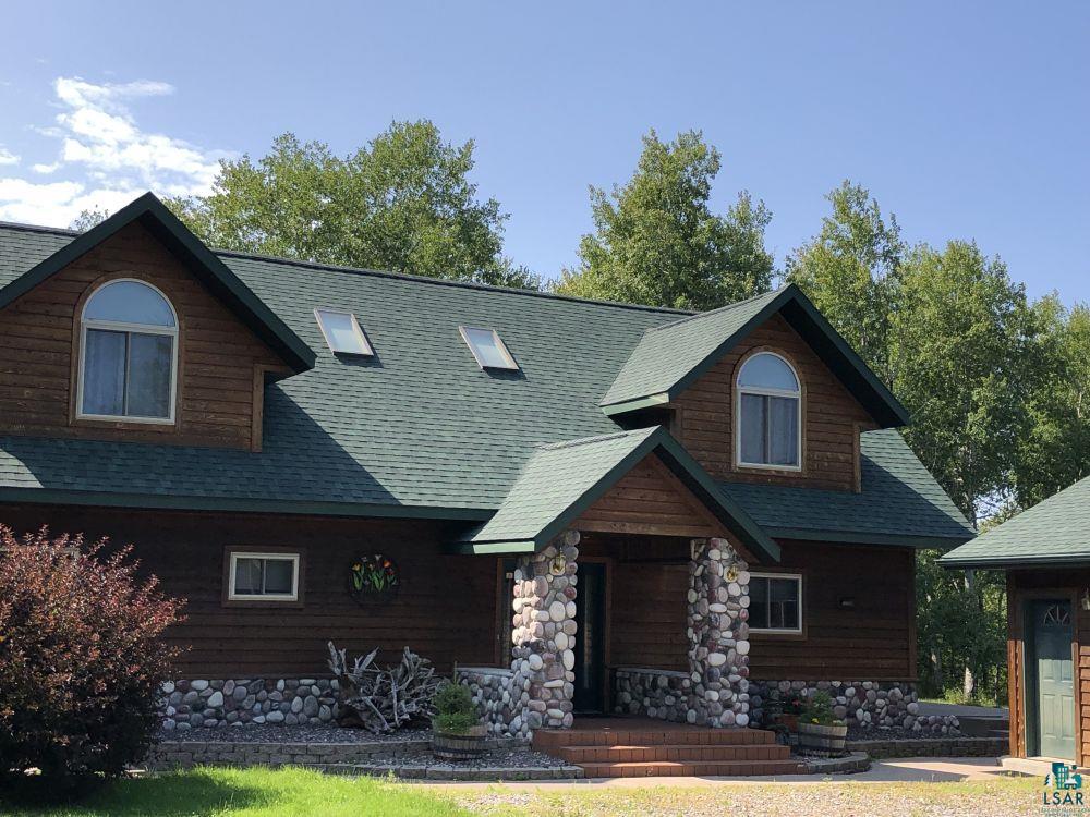 4180 State Highway 13 Port Wing WI 54865 - Lake Superior 6126576 image24