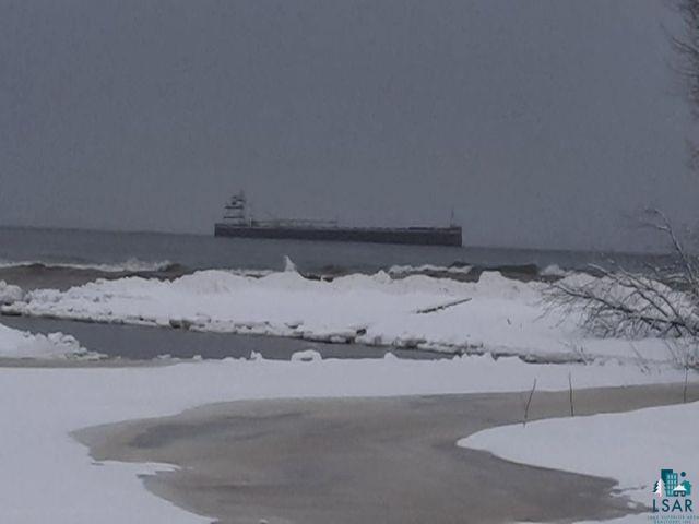 4180 State Highway 13 Port Wing WI 54865 - Lake Superior 6126576 image25