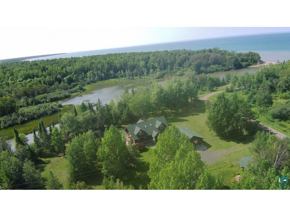 4180 State Highway 13 Port Wing WI 54865 - Lake Superior 6126576 image3