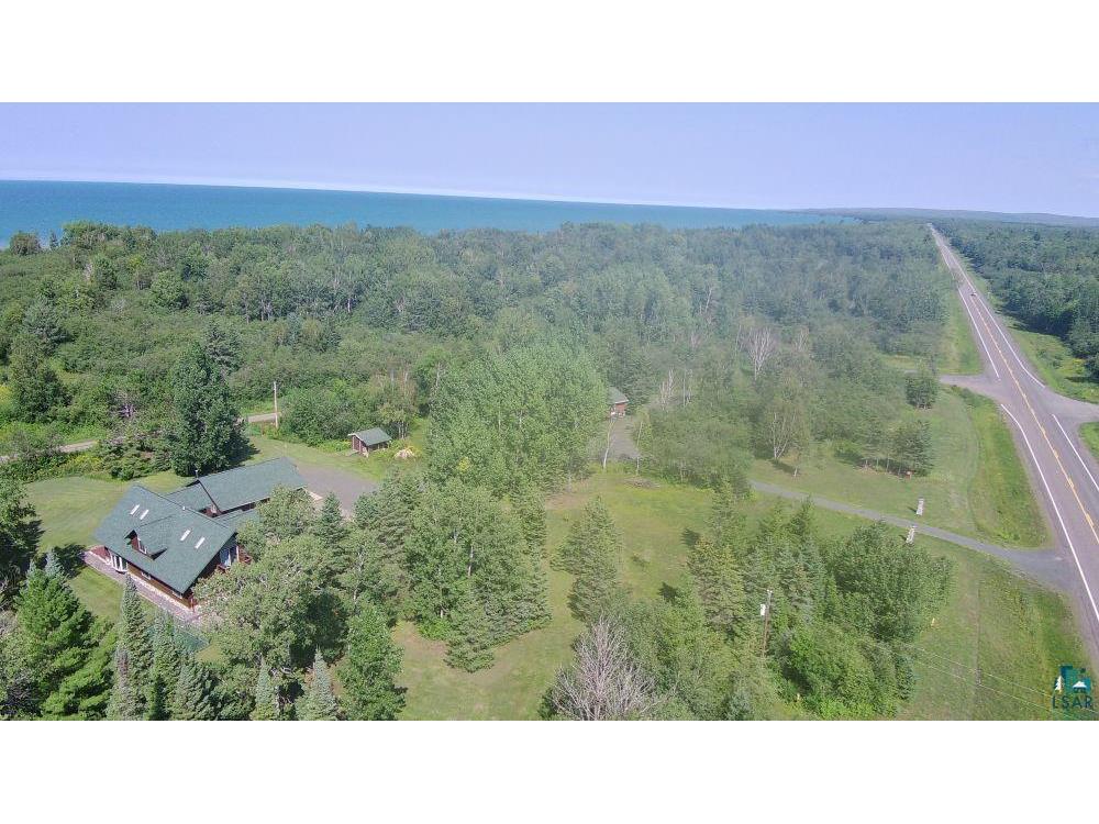 4180 State Highway 13 Port Wing WI 54865 - Lake Superior 6126576 image4