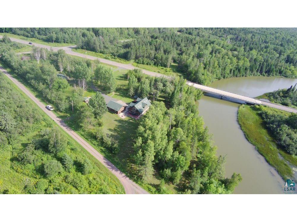4180 State Highway 13 Port Wing WI 54865 - Lake Superior 6126576 image6