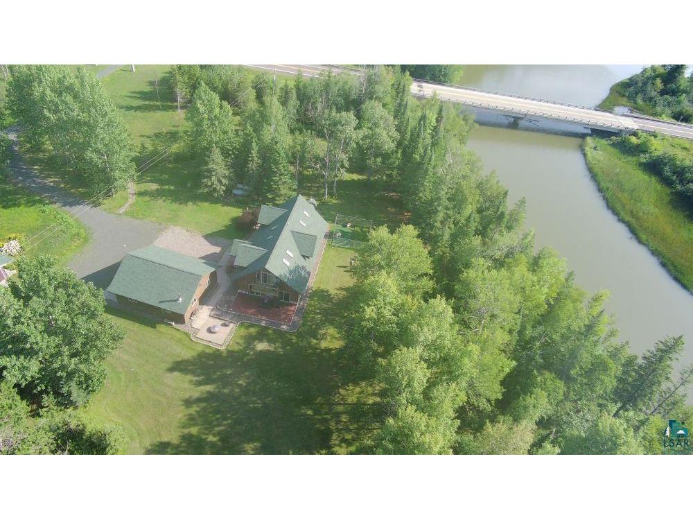 4180 State Highway 13 Port Wing WI 54865 - Lake Superior 6126576 image7