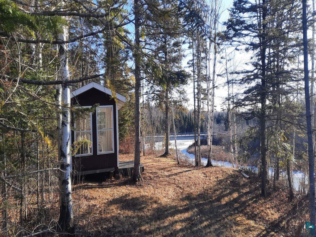 4180 State Highway 13 Port Wing WI 54865 - Lake Superior 6126576 image8