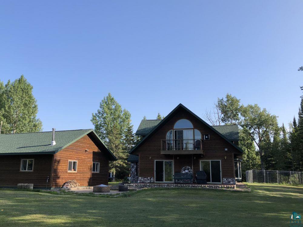 4180 State Highway 13 Port Wing WI 54865 - Lake Superior 6126576 image9