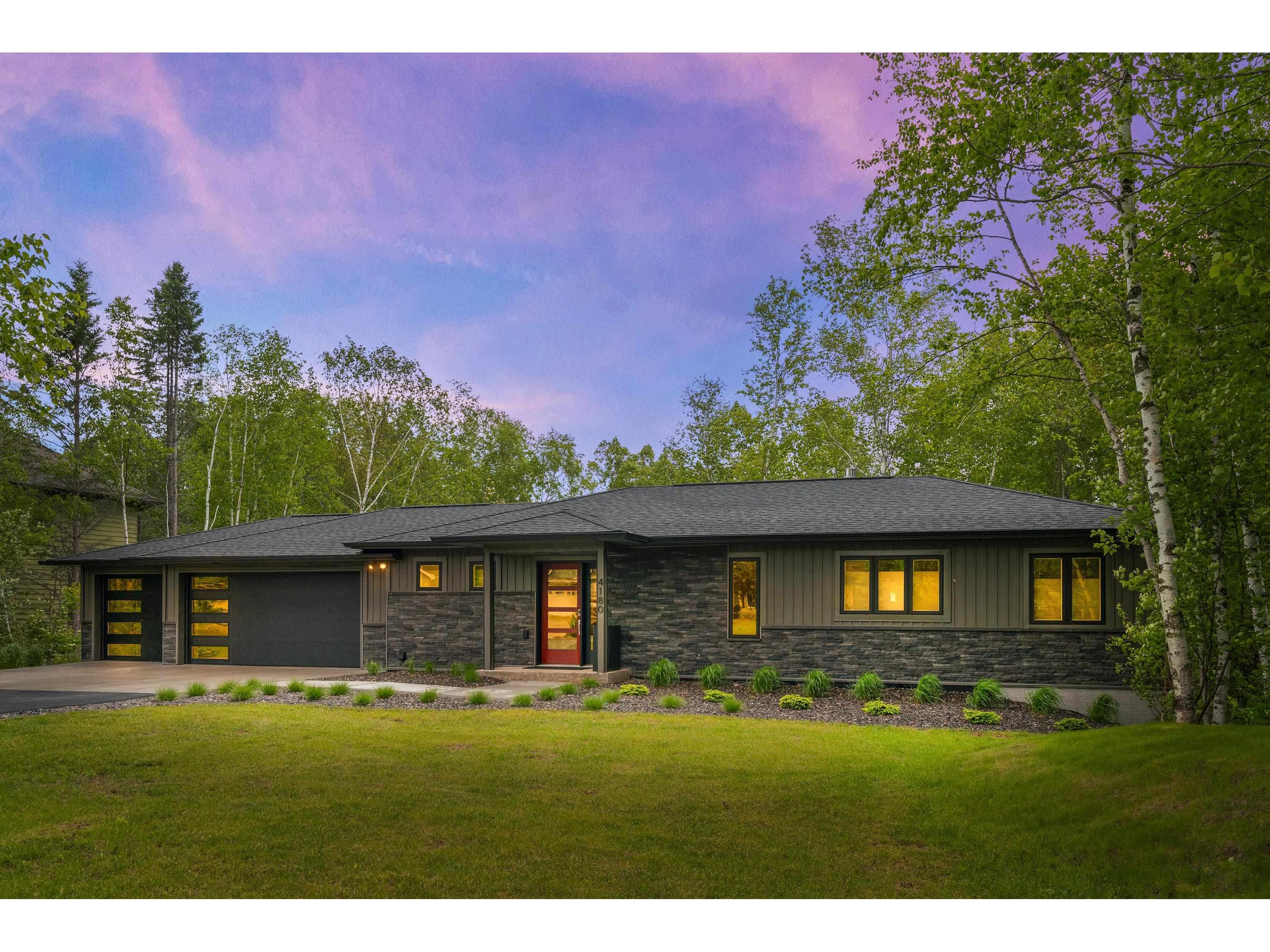 4180 W Pond Dr Hermantown MN 55811 6120412 image1