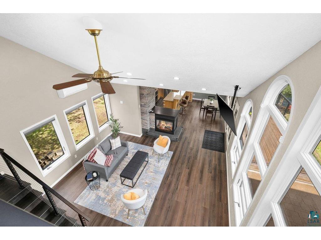 4180 Waters Edge Dr Duluth MN 55803 - Island Lake 6125593 image13