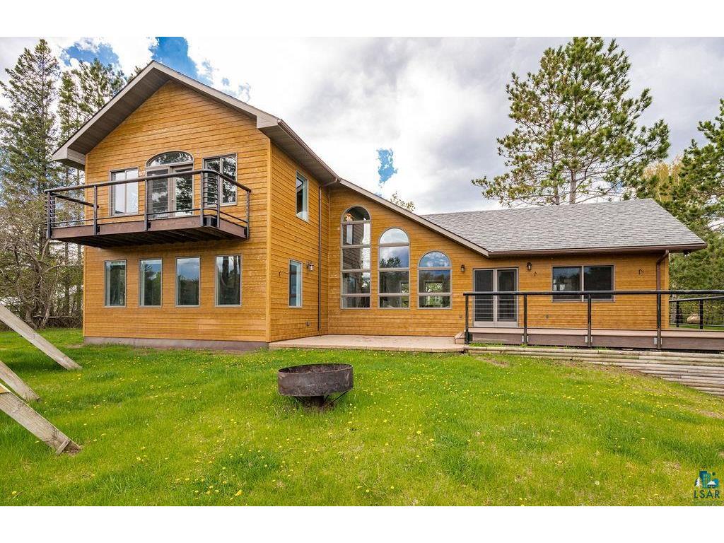 4180 Waters Edge Dr Duluth MN 55803 - Island Lake 6125593 image2