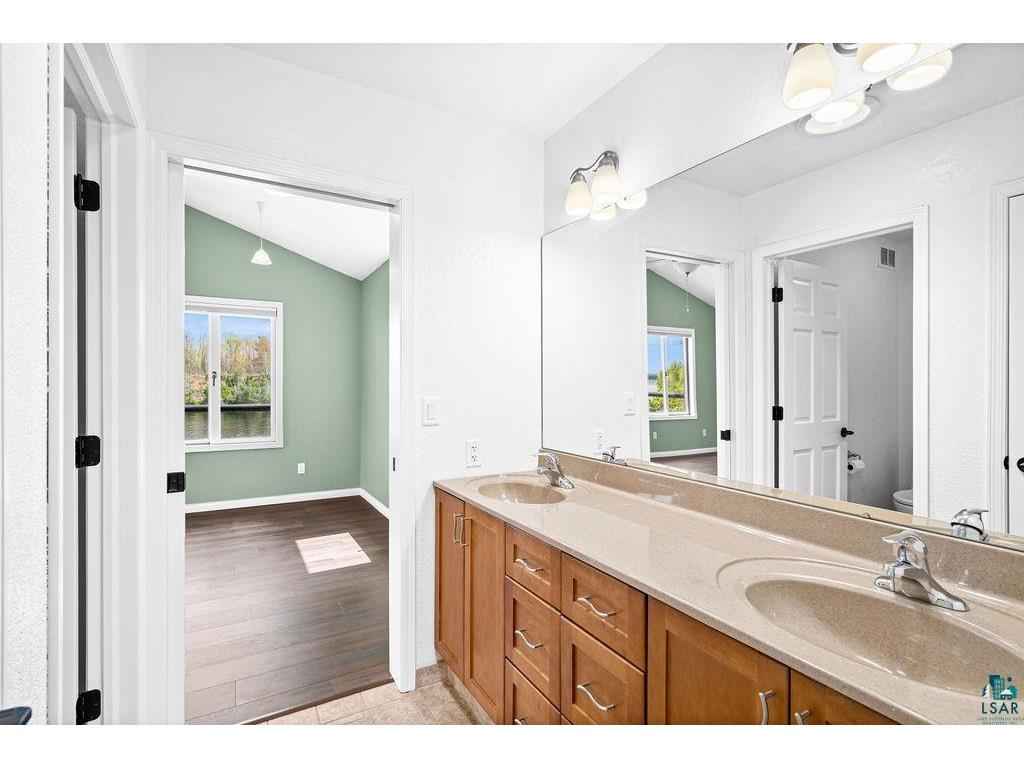4180 Waters Edge Dr Duluth MN 55803 - Island Lake 6125593 image22