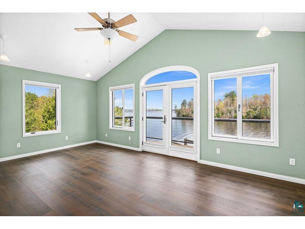 4180 Waters Edge Dr Duluth MN 55803 - Island Lake 6125593 image24