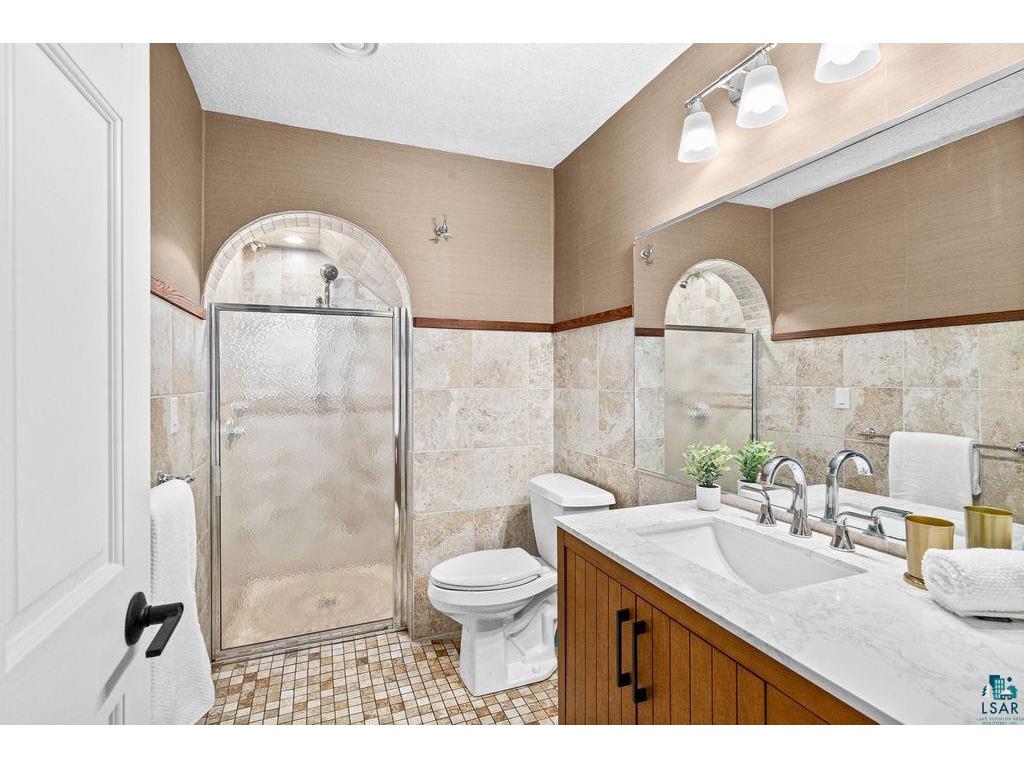 4180 Waters Edge Dr Duluth MN 55803 - Island Lake 6125593 image32