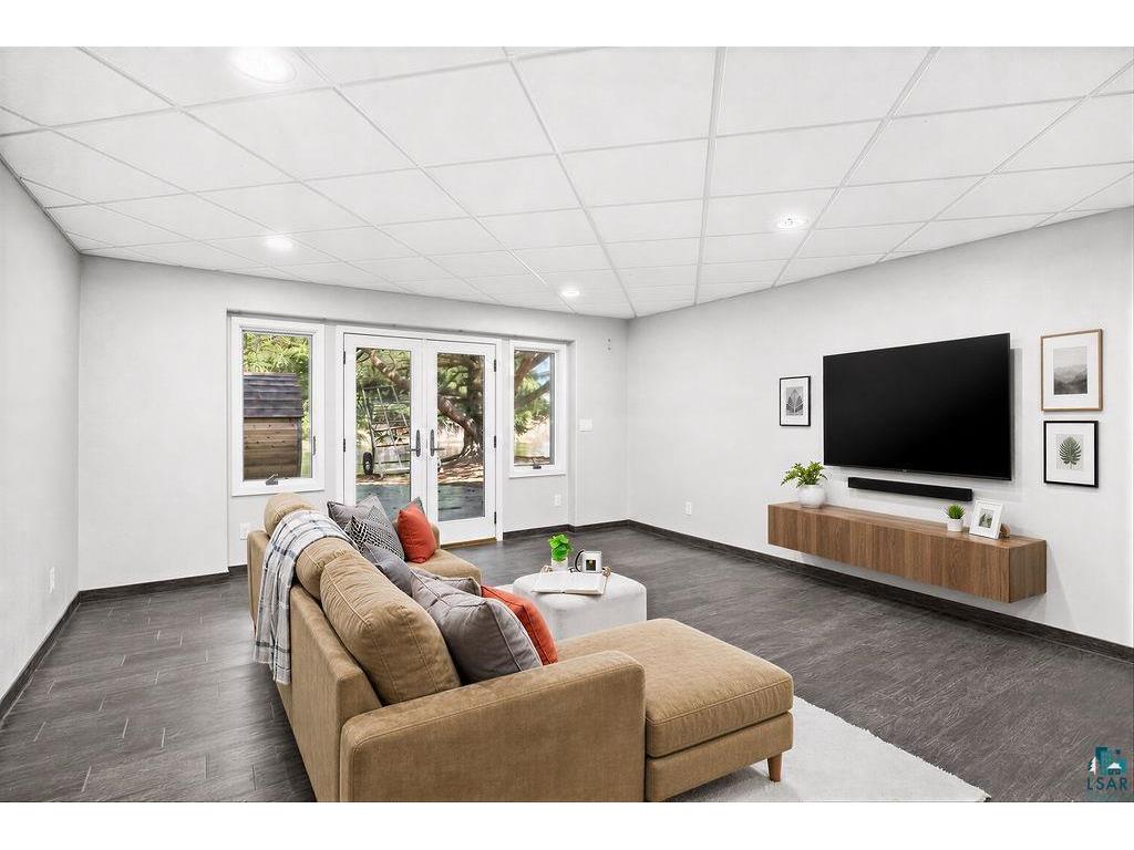 4180 Waters Edge Dr Duluth MN 55803 - Island Lake 6125593 image35
