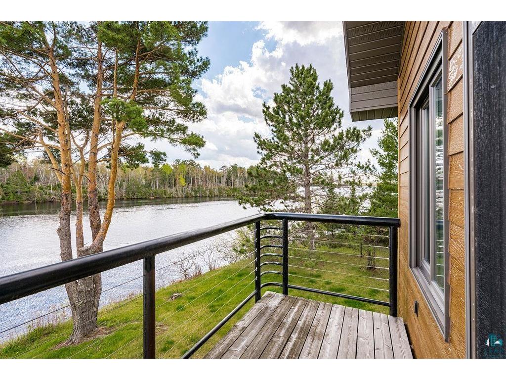 4180 Waters Edge Dr Duluth MN 55803 - Island Lake 6125593 image39