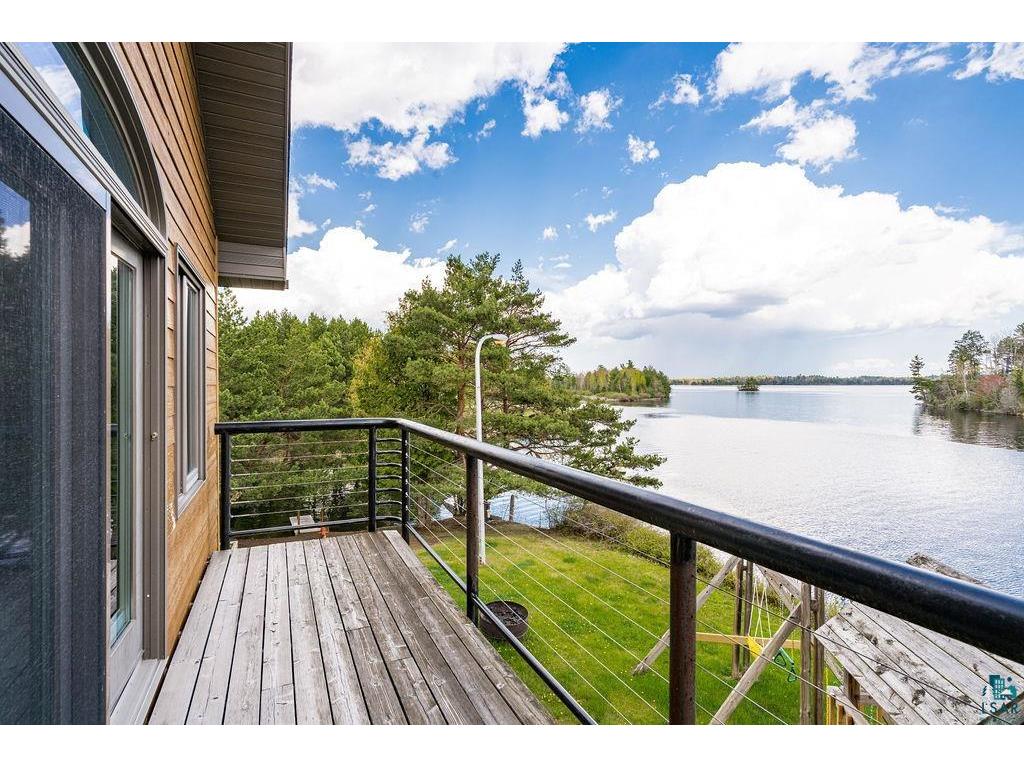 4180 Waters Edge Dr Duluth MN 55803 - Island Lake 6125593 image40