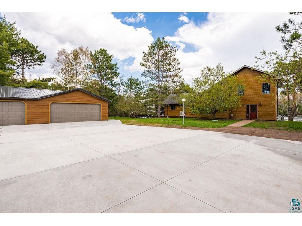 4180 Waters Edge Dr Duluth MN 55803 - Island Lake 6125593 image44