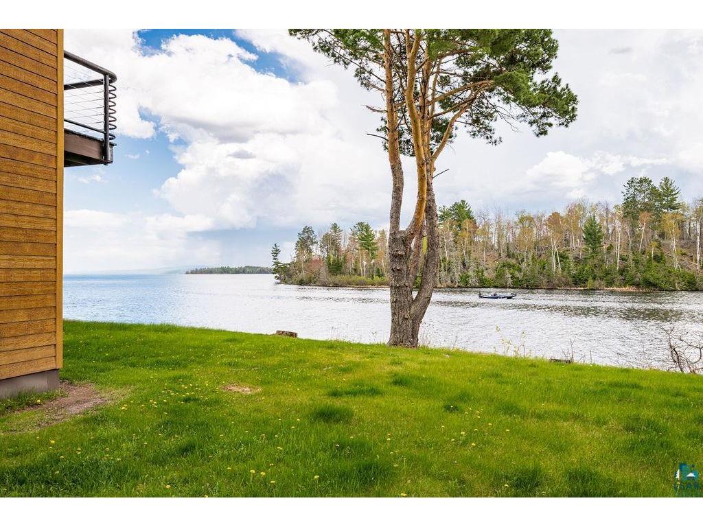 4180 Waters Edge Dr Duluth MN 55803 - Island Lake 6125593 image46
