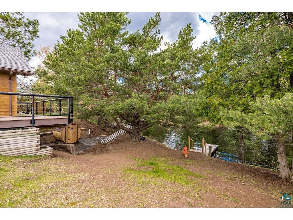 4180 Waters Edge Dr Duluth MN 55803 - Island Lake 6125593 image48