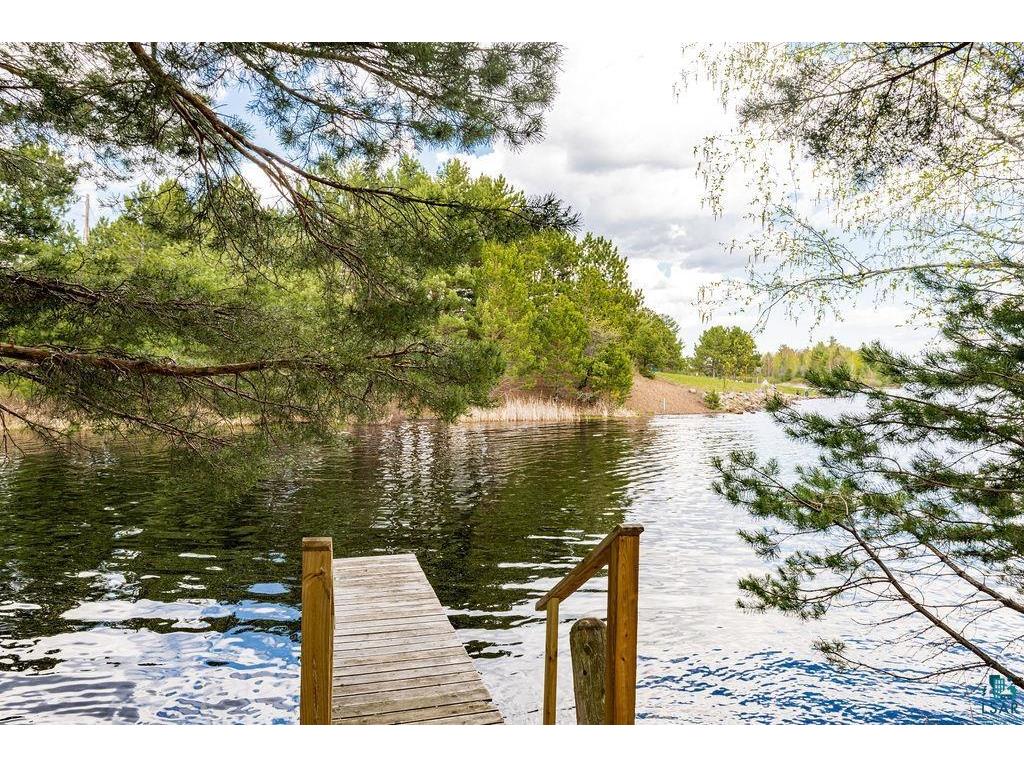4180 Waters Edge Dr Duluth MN 55803 - Island Lake 6125593 image49