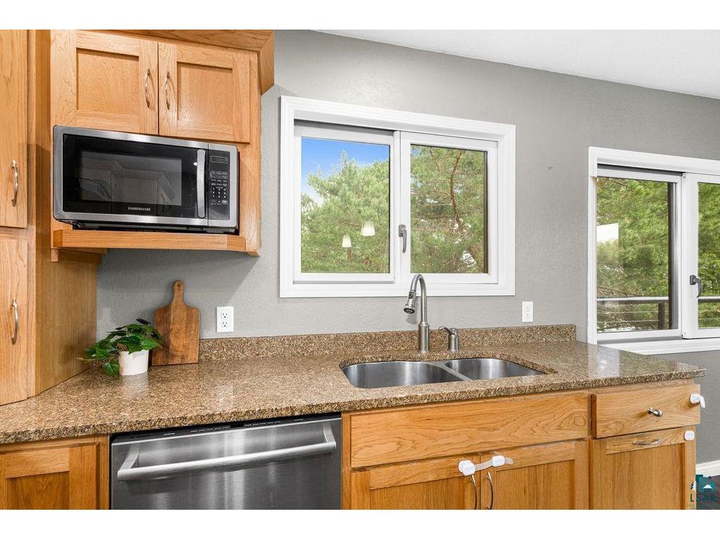 4180 Waters Edge Dr Duluth MN 55803 - Island Lake 6125593 image5