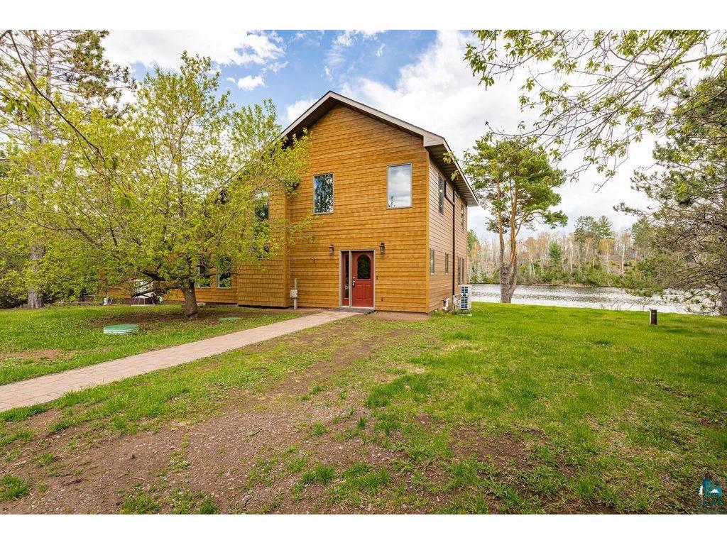 4180 Waters Edge Dr Duluth MN 55803 - Island Lake 6125593 image52