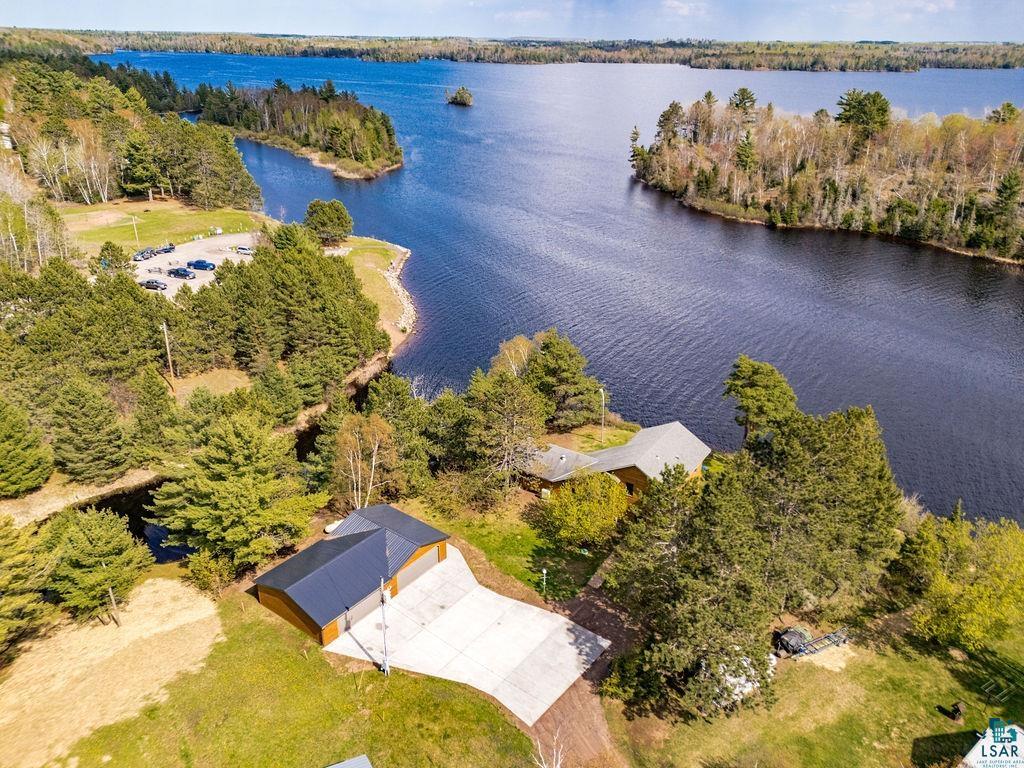 4180 Waters Edge Dr Duluth MN 55803 - Island Lake 6125593 image53