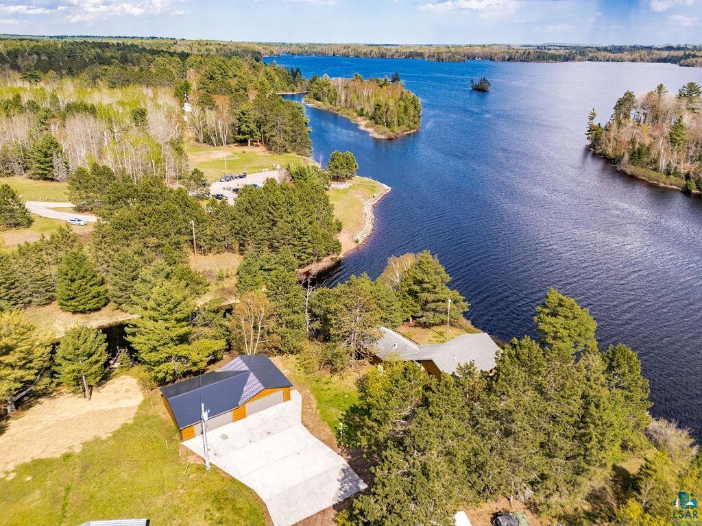 4180 Waters Edge Dr Duluth MN 55803 - Island Lake 6125593 image54