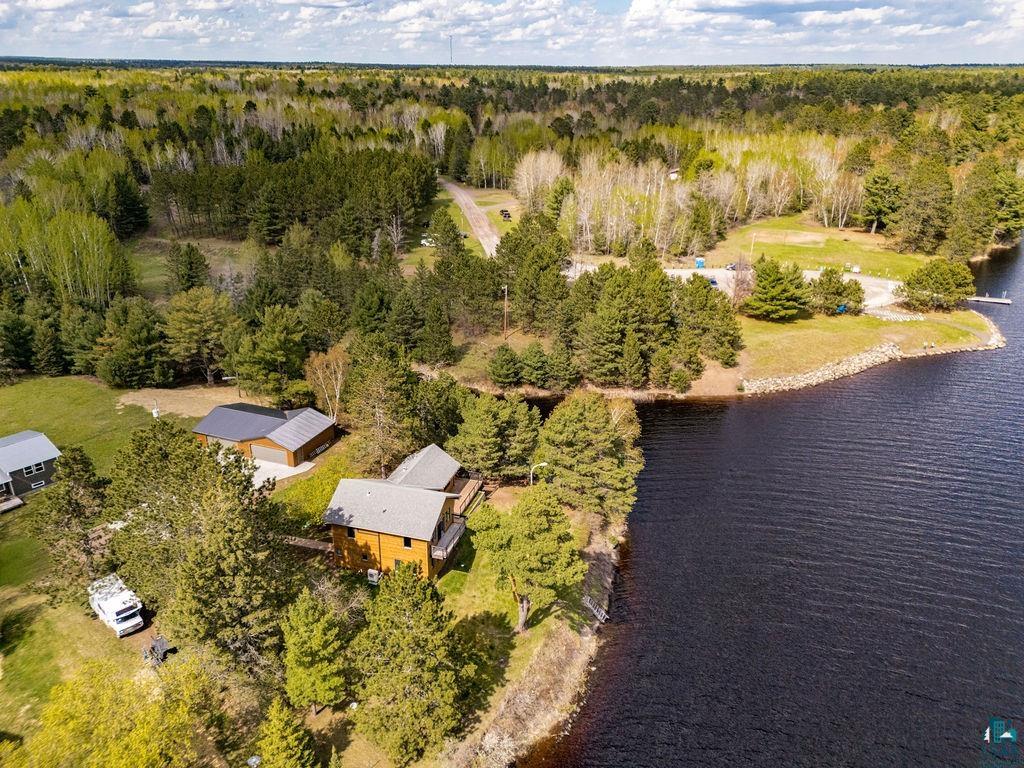 4180 Waters Edge Dr Duluth MN 55803 - Island Lake 6125593 image55
