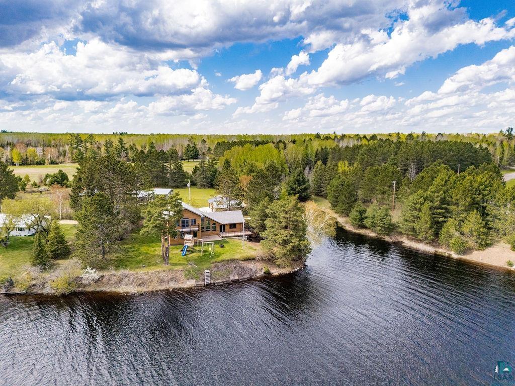 4180 Waters Edge Dr Duluth MN 55803 - Island Lake 6125593 image57