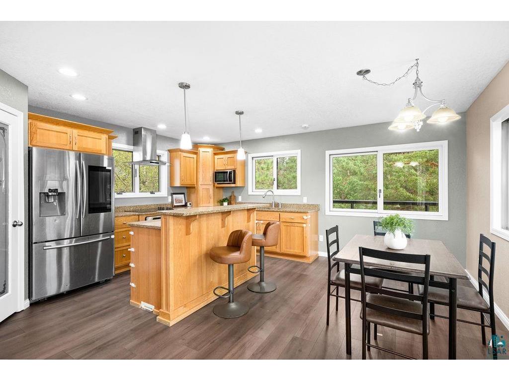 4180 Waters Edge Dr Duluth MN 55803 - Island Lake 6125593 image6