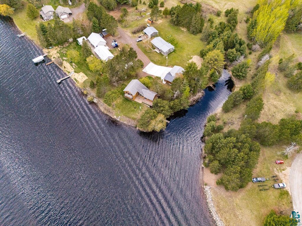 4180 Waters Edge Dr Duluth MN 55803 - Island Lake 6125593 image60
