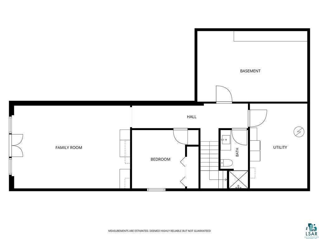 4180 Waters Edge Dr Duluth MN 55803 - Island Lake 6125593 image62