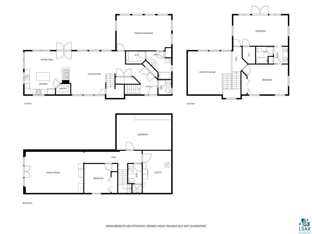 4180 Waters Edge Dr Duluth MN 55803 - Island Lake 6125593 image71