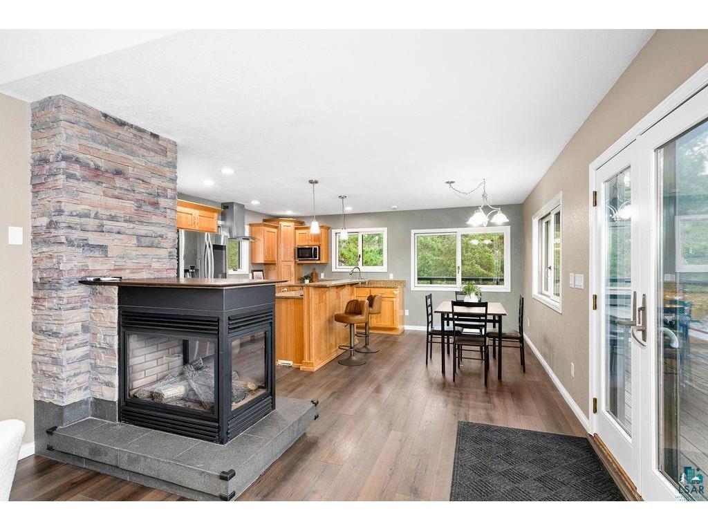 4180 Waters Edge Dr Duluth MN 55803 - Island Lake 6125593 image8