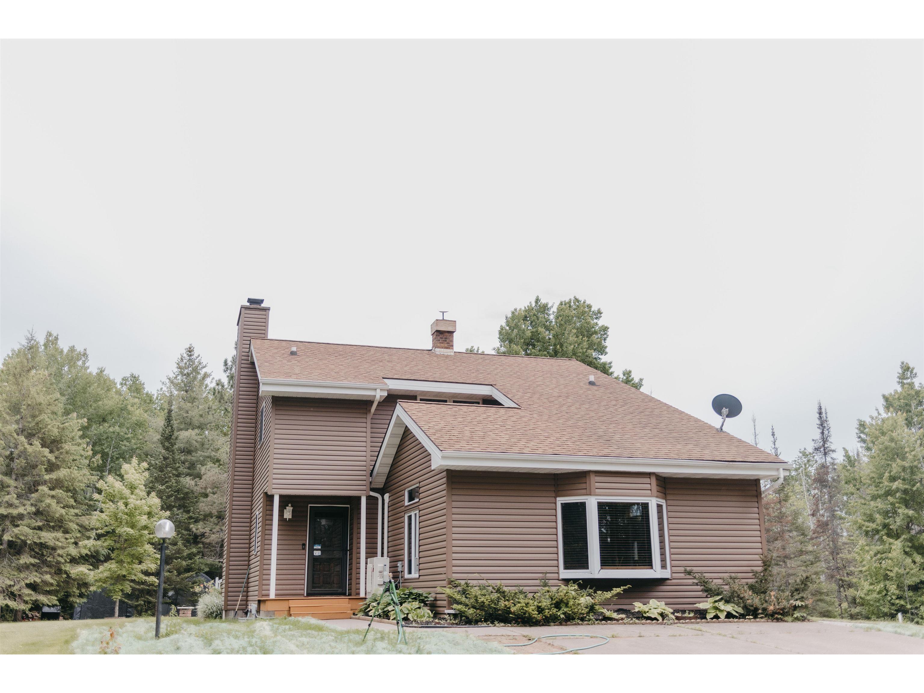 4182 E Keith Rd Superior WI 54880 6120124 image1