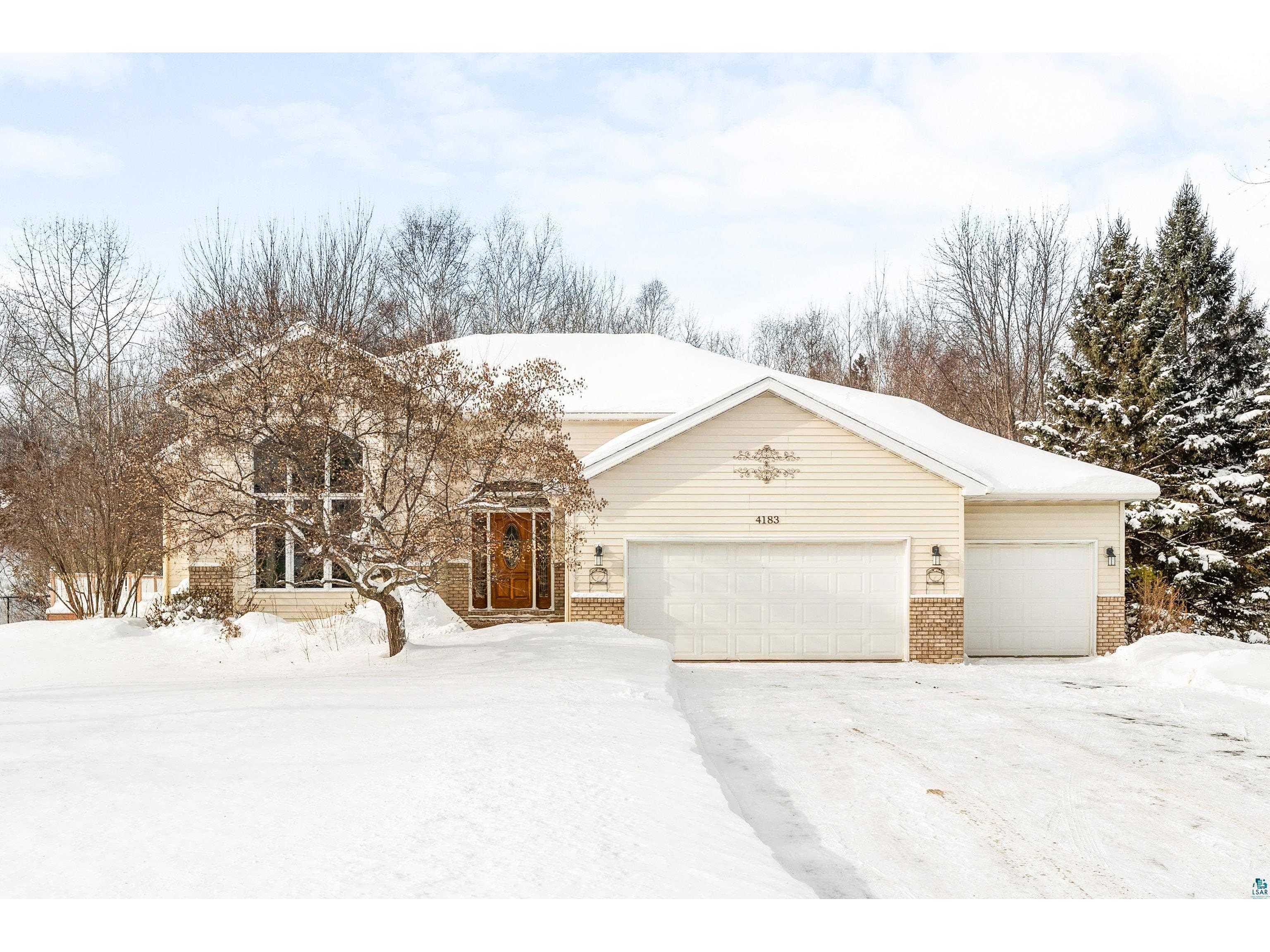 4183 W Pond Dr Hermantown MN 55811 6123413 image1