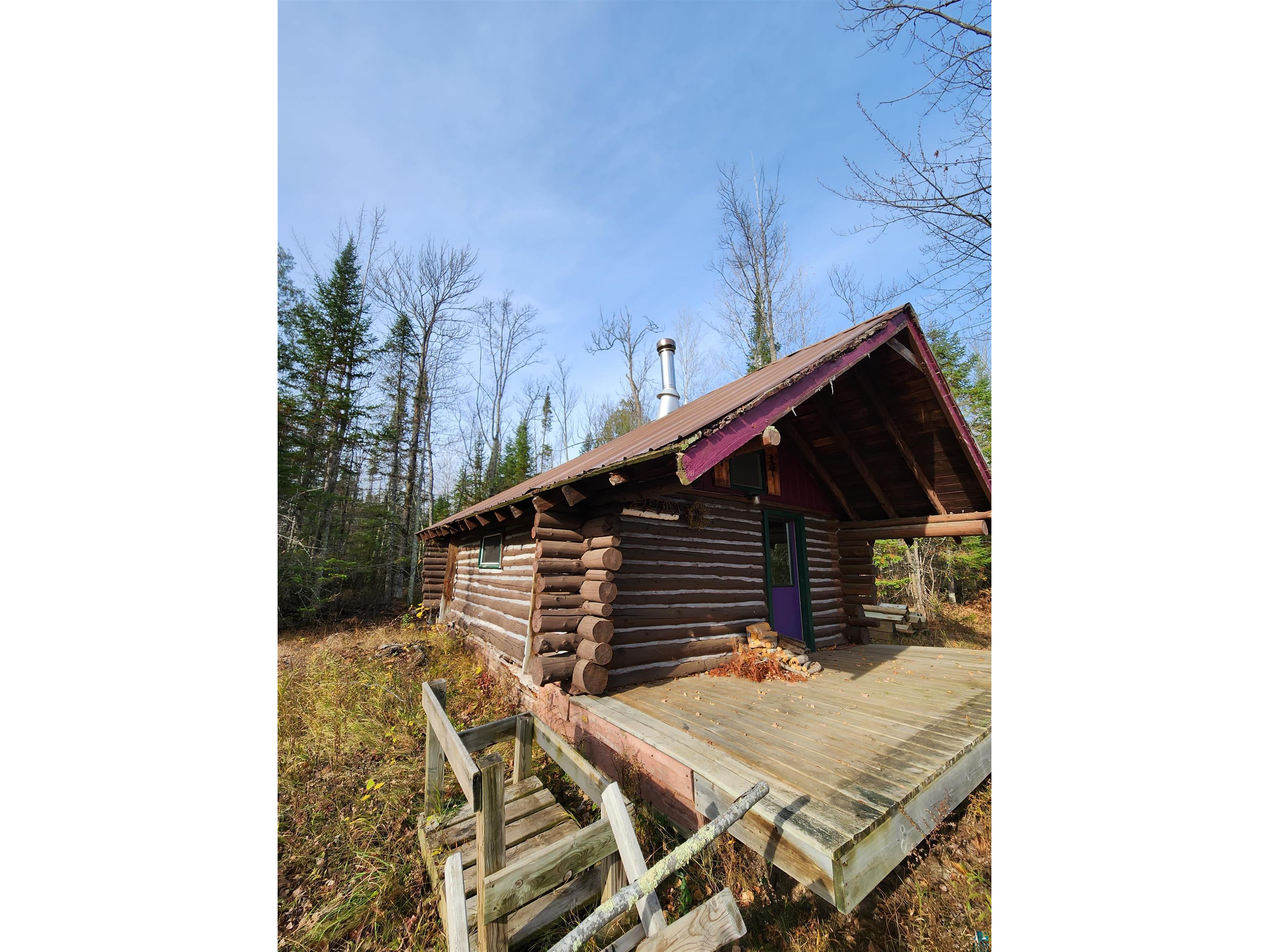 41836 Woodland Ln, Marengo, WI, 54855 MLS 6106156 Edina Realty