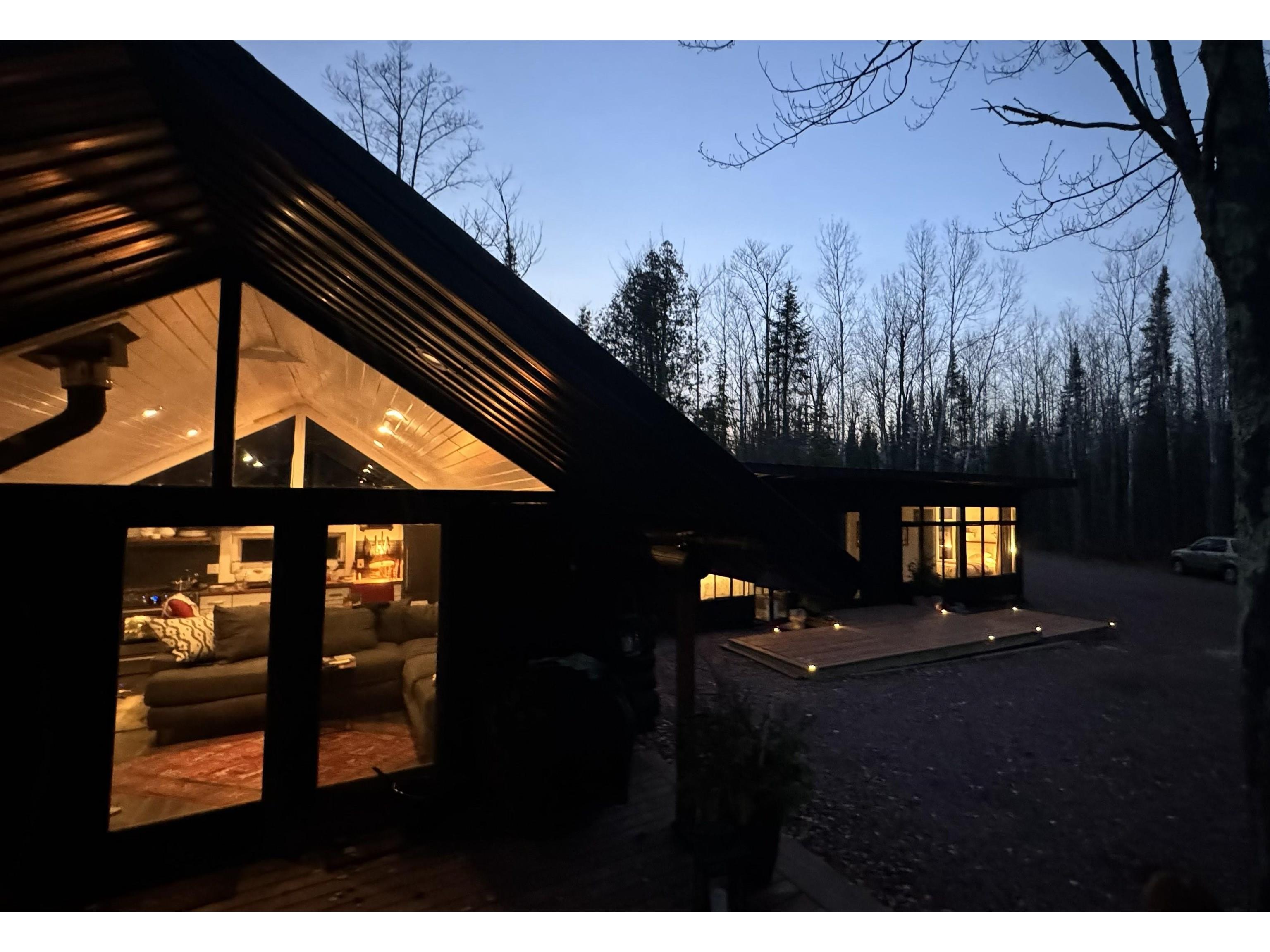 41836 Woodland Ln Marengo WI 54855 - Marengo River 6123044 image10